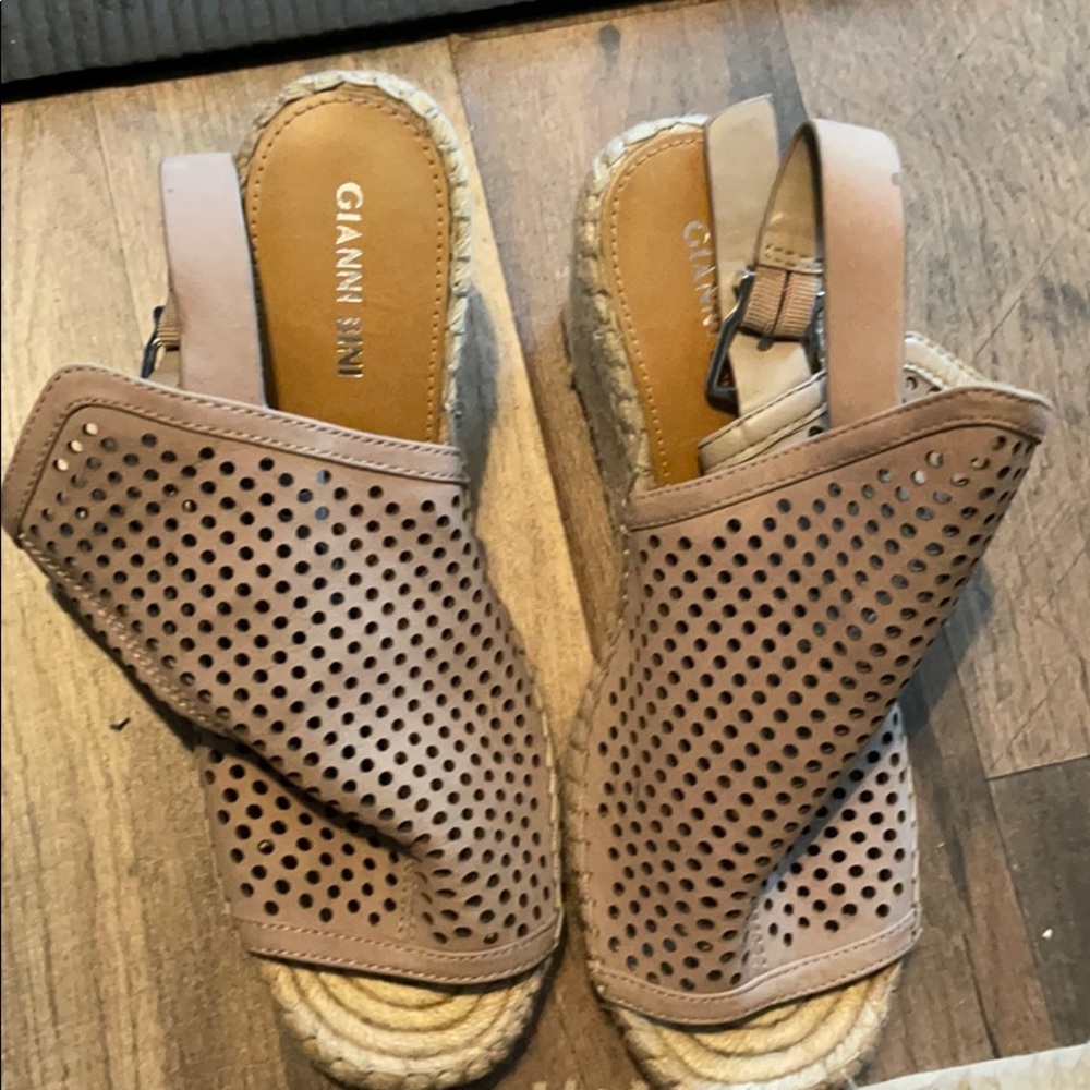 Women Sandals